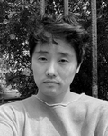 조우영